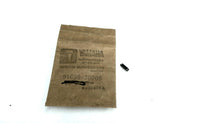 Yamaha 91690-30008-00 Spring Pin (GLM)
