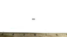 Yamaha 91690-30008-00 Spring Pin (GLM)