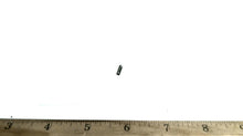 Yamaha 91690-30008-00 Spring Pin (GLM)