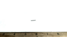 Yamaha 93602-14104-00 Dowel Pin (GLM)