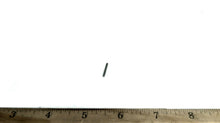 Yamaha 93602-14104-00 Dowel Pin (GLM)