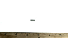 Yamaha 91690-30012-00 Spring Pin (GLM)