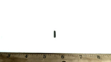 Yamaha 91690-30012-00 Spring Pin (GLM)