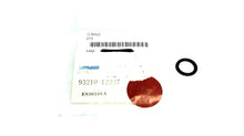 Yamaha 93210-12327-00 O-Ring (GLM)