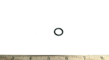 Yamaha 93210-12327-00 O-Ring (GLM)