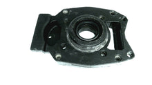Mercury 43055A2 Water Pump Cover - Used