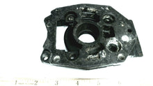 Mercury 43055A2 Water Pump Cover - Used