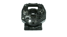 Mercury 43055A2 Water Pump Cover - Used