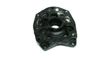 Mercury 43055A2 Water Pump Cover - Used