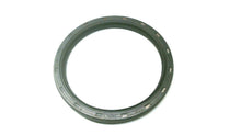 NOK F1TE-6701 Seal