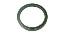 NOK F1TE-6701 Seal
