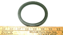 NOK F1TE-6701 Seal
