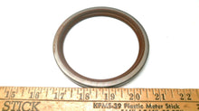 NOK UB0176E Seal (Timken 2377)