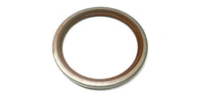 NOK UB0176E Seal (Timken 2377)