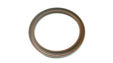 NOK UB0176E Seal (Timken 2377)