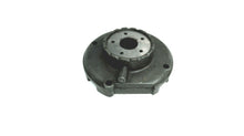 Johnson Evinrude OMC 375857 Water Pump Housing - Used