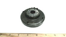 Johnson Evinrude OMC 375857 Water Pump Housing - Used
