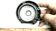 Johnson Evinrude OMC 375857 Water Pump Housing - Used