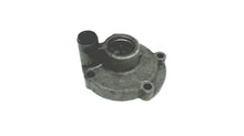 Johnson Evinrude OMC 319611 Impeller Housing - Used