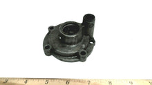 Johnson Evinrude OMC 319611 Impeller Housing - Used
