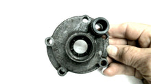 Johnson Evinrude OMC 319611 Impeller Housing - Used