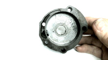 Johnson Evinrude OMC 319611 Impeller Housing - Used