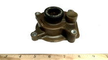 Johnson Evinrude OMC 384087 Impeller Housing - Used