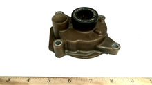 Johnson Evinrude OMC 384087 Impeller Housing - Used