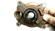 Johnson Evinrude OMC 384087 Impeller Housing - Used