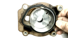 Johnson Evinrude OMC 384087 Impeller Housing - Used