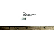 Yamaha 90243-04M00-00 Pin (GLM)