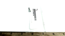 Yamaha 90243-04M00-00 Pin (GLM)