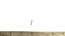 Yamaha 624-14485-00-00 Pipe Joint (GLM)