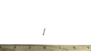 Yamaha 624-14485-00-00 Pipe Joint (GLM)