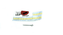 Johnson Evinrude OMC 460036 Cotter Pin (GLM)
