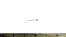 Johnson Evinrude OMC 460036 Cotter Pin (GLM)