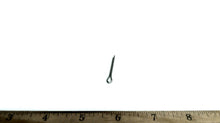 Johnson Evinrude OMC 460036 Cotter Pin (GLM)