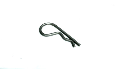 Nautique S751 Platform Pin 1990-2001 (GLM)