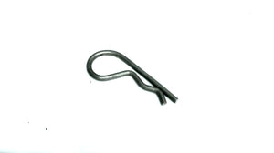Nautique S751 Platform Pin 1990-2001 (GLM)