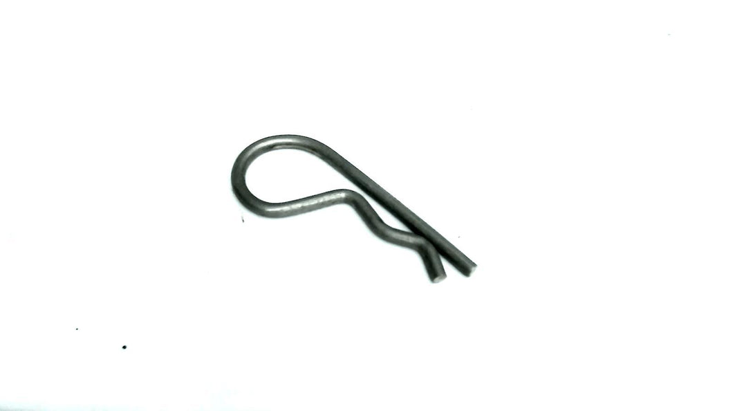 Nautique S751 Platform Pin 1990-2001 (GLM)