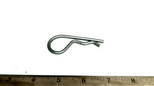 Nautique S751 Platform Pin 1990-2001 (GLM)