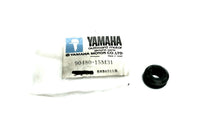 Yamaha 90480-15M31-00 Grommet Pin (GLM)