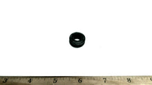 Yamaha 90480-15M31-00 Grommet Pin (GLM)