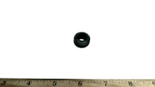 Yamaha 90480-15M31-00 Grommet Pin (GLM)