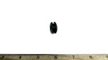 Yamaha 90480-15M31-00 Grommet Pin (GLM)