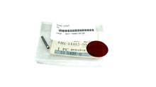 Yamaha 6H1-14485-00-00 Pipe Joint (GLM)