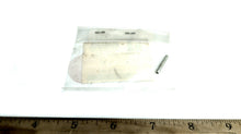 Yamaha 6H1-14485-00-00 Pipe Joint (GLM)
