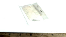 Yamaha 6H1-14485-00-00 Pipe Joint (GLM)