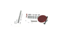 Yamaha 6E5-13132-00-00 Joint (GLM)