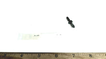 Yamaha 6E5-13132-00-00 Joint (GLM)